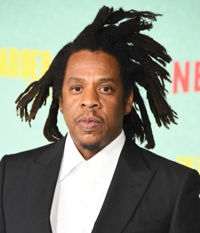 Jay-Z