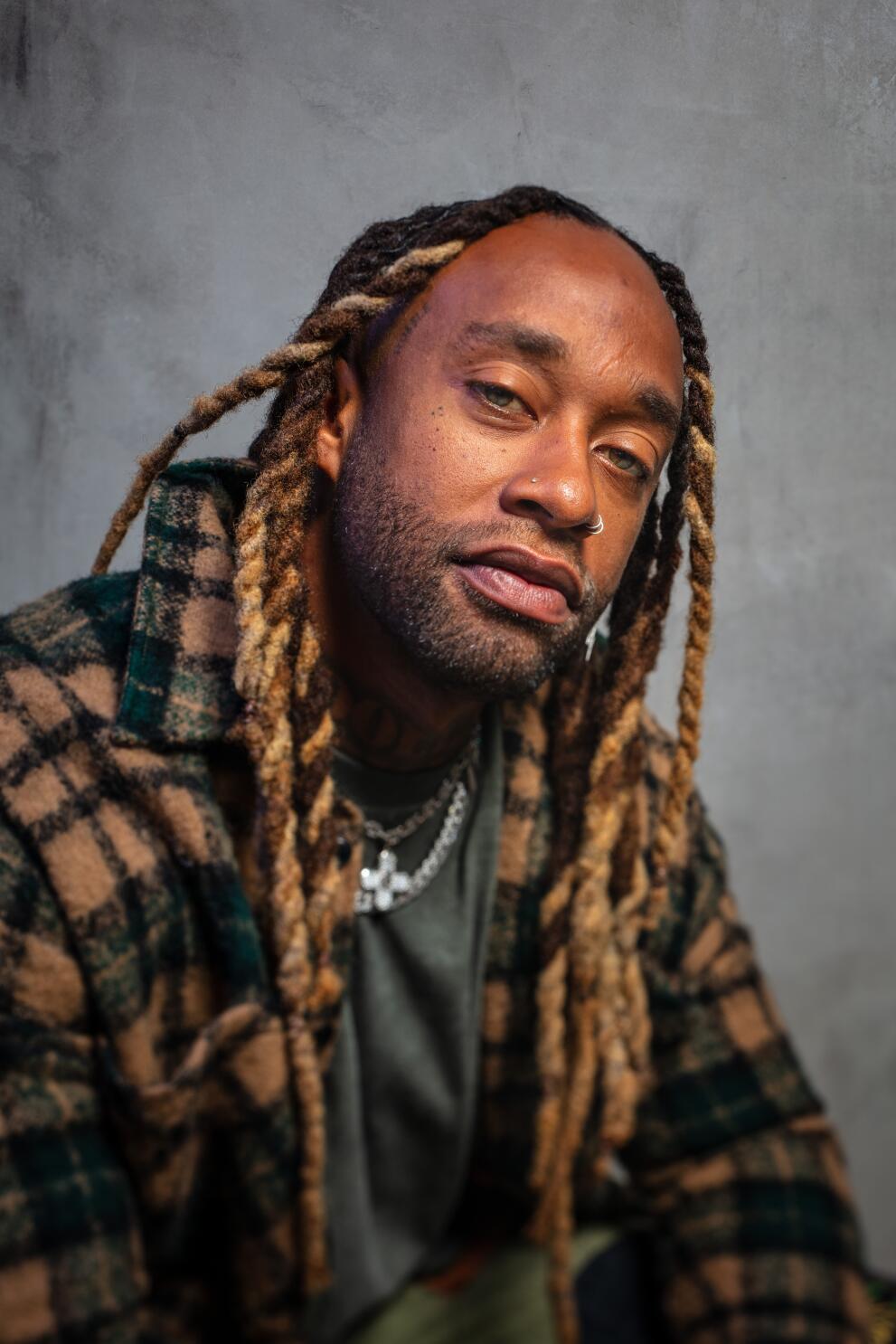 Ty Dolla $ign